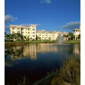 3_0_additional image.jpg image